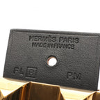 Hermès Collier de Chien · Swift Leather