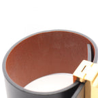 Hermès Collier de Chien · Swift Leather
