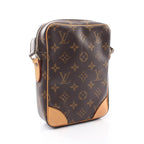 Louis Vuitton Danube · Monogram Canvas