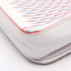 LOUIS VUITTON Trio · Damier Giant Spray