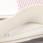 LOUIS VUITTON Trio · Damier Giant Spray