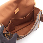 LOUIS VUITTON Bosphore · Monogram Canvas