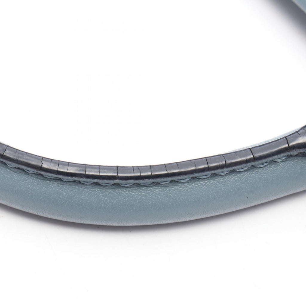 Loewe Amazona 23 · Leather