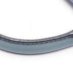 Loewe Amazona 23 · Leather