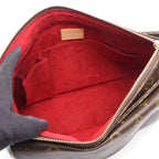 Louis Vuitton Viva Cité GM · Monogram