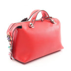 Fendi By The Way Medium · Leather