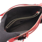 Fendi By The Way Medium · Leather
