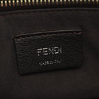 Fendi By The Way Medium · Leather