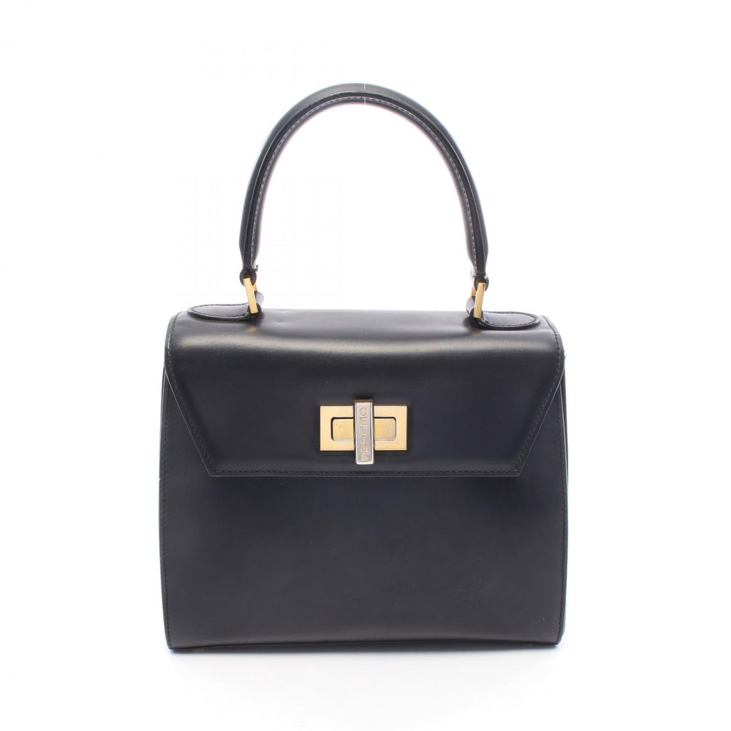 Celine · Leather Handbag