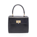 Celine · Leather Handbag