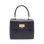 Celine · Leather Handbag
