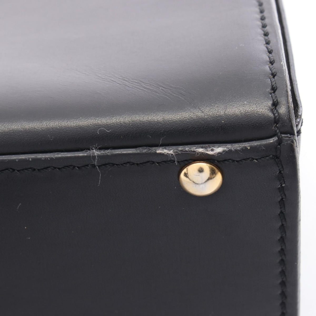 Celine · Leather Handbag