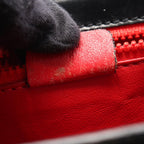 Celine · Leather Handbag