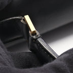 Celine · Leather Handbag