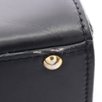 Celine · Leather Handbag
