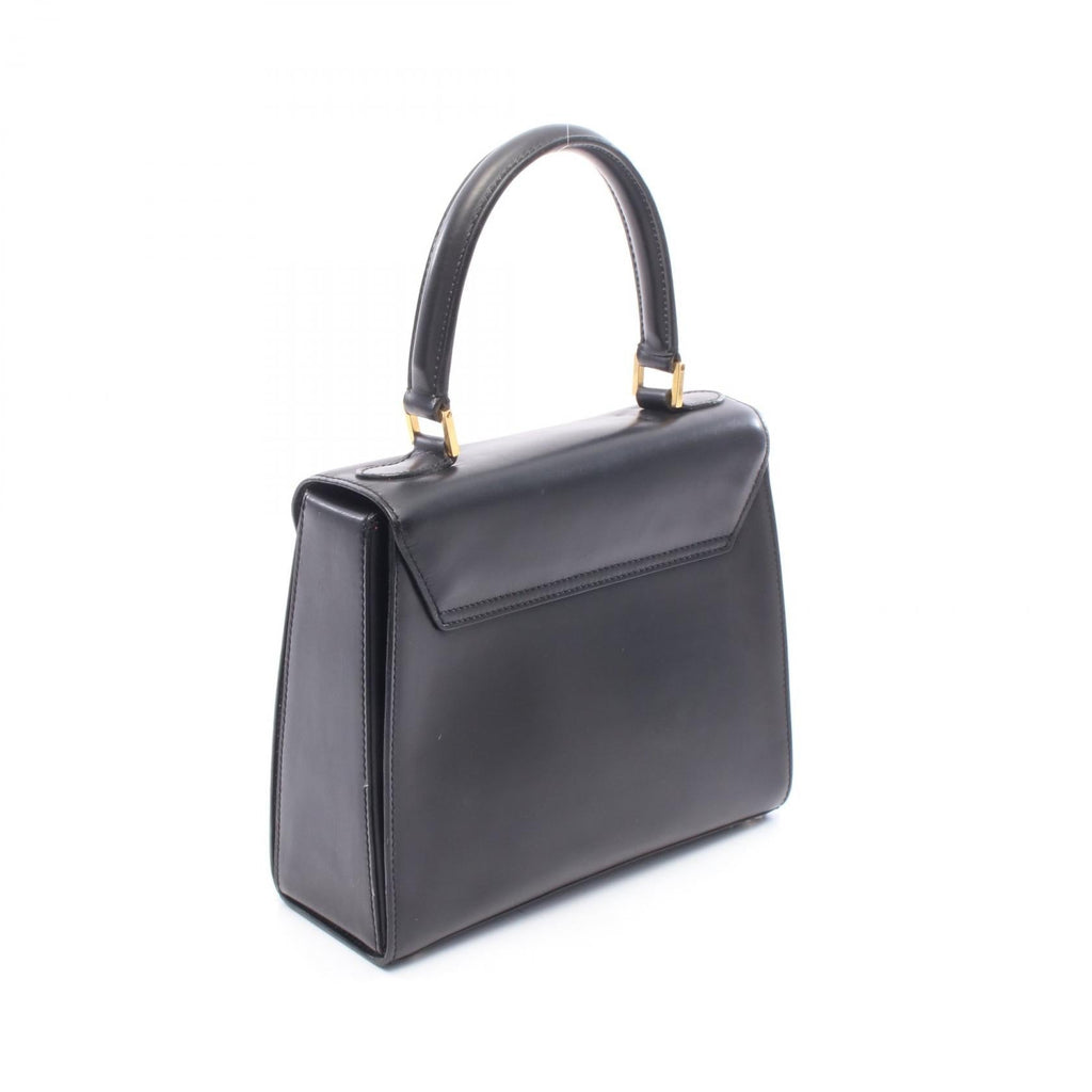 Celine · Leather Handbag