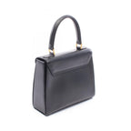 Celine · Leather Handbag