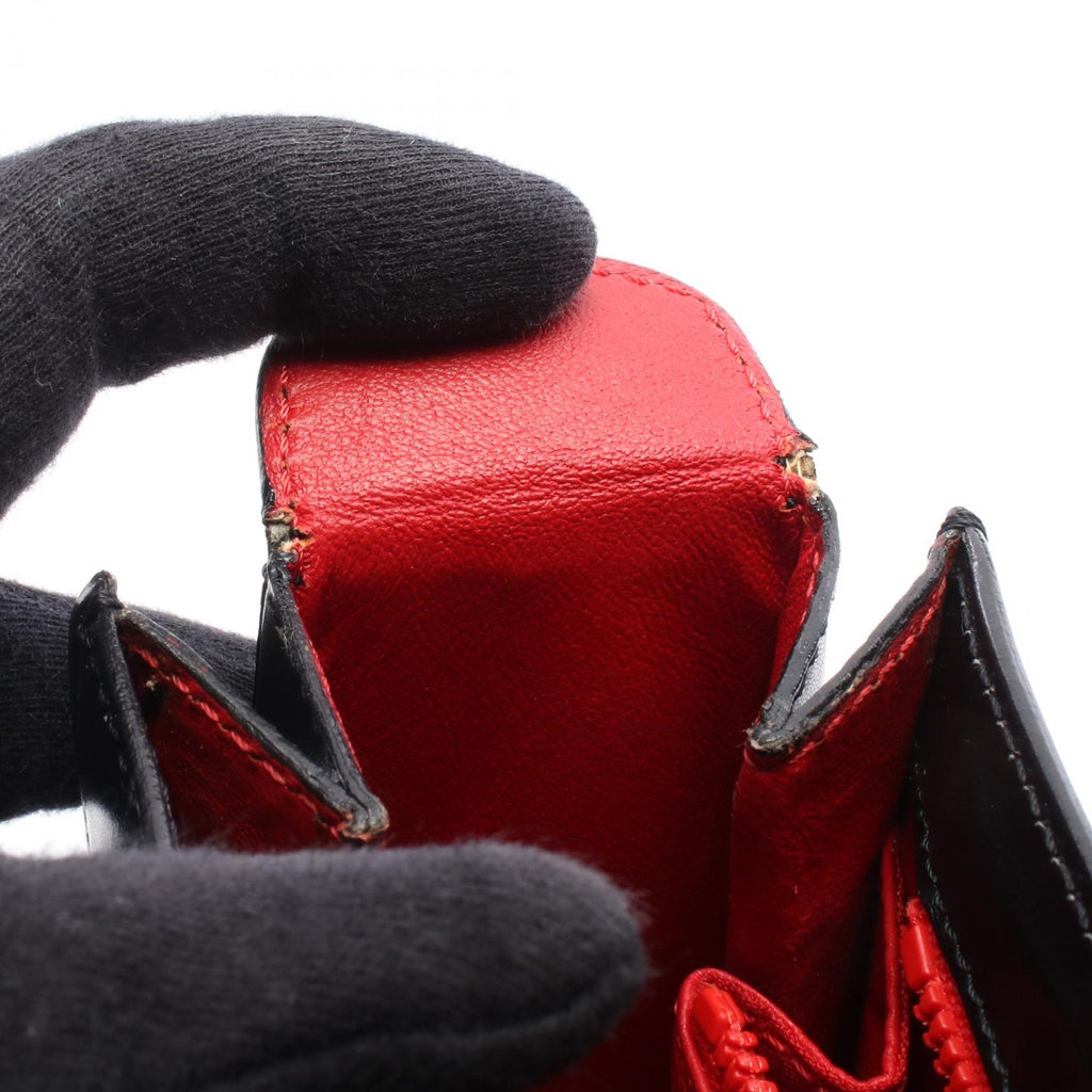 Celine · Leather Handbag