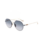 Chrome Hearts · Pairass · Gold Plated Sunglasses