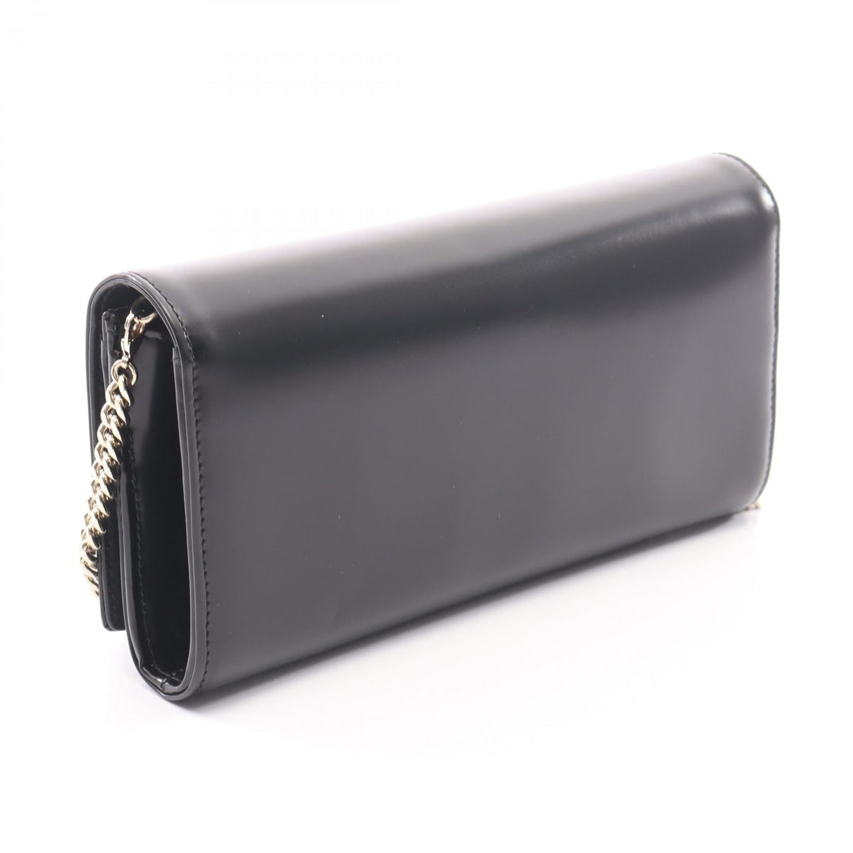 Dior Diorama · Leather Shoulder Bag