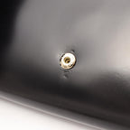 Dior Diorama · Leather Shoulder Bag