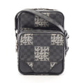 Louis Vuitton Amazon · Christopher Nemeth · Damier