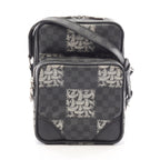 Louis Vuitton Amazon · Christopher Nemeth · Damier