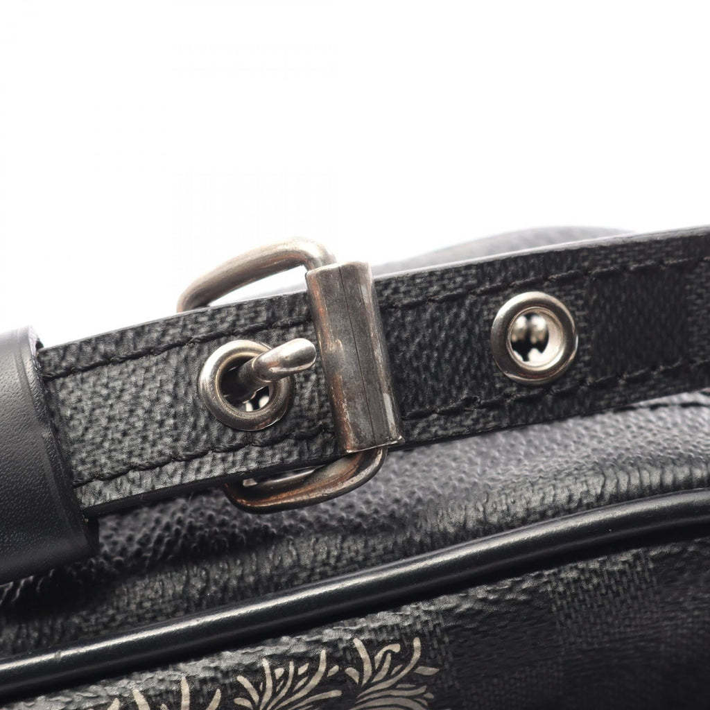 Louis Vuitton Amazon · Christopher Nemeth · Damier