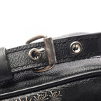 Louis Vuitton Amazon · Christopher Nemeth · Damier
