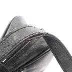 Louis Vuitton Amazon · Christopher Nemeth · Damier