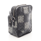 Louis Vuitton Amazon · Christopher Nemeth · Damier