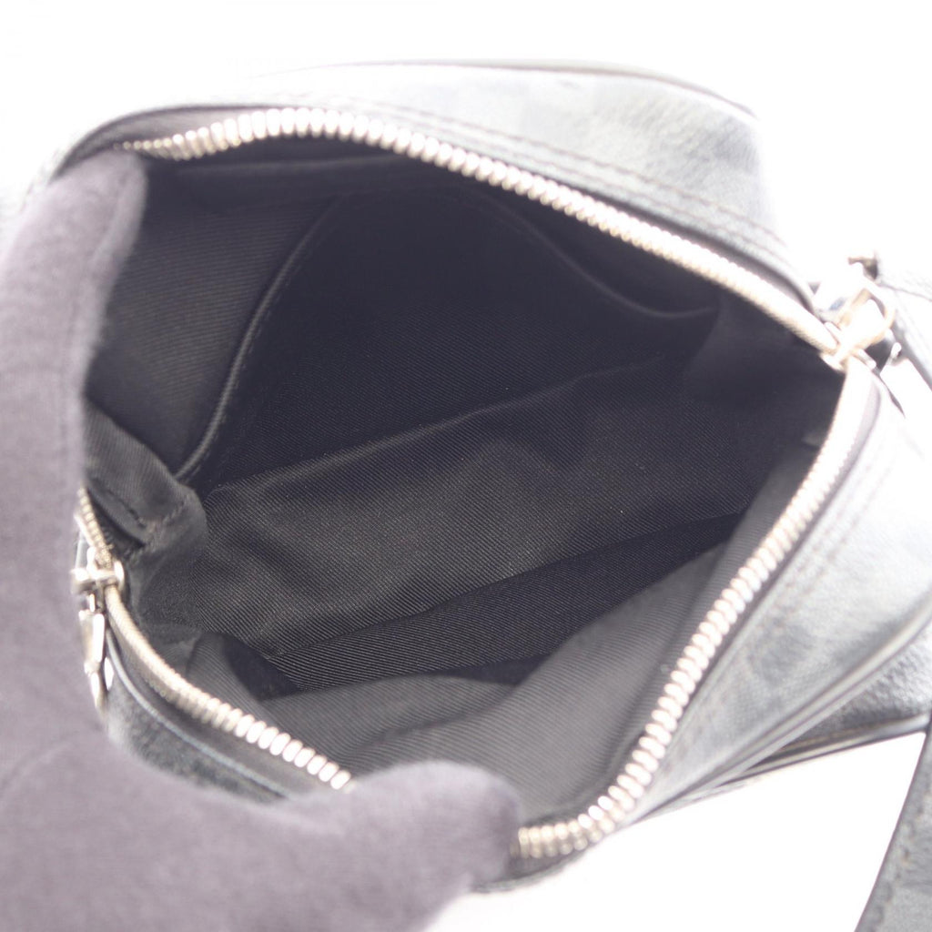 Louis Vuitton Amazon · Christopher Nemeth · Damier