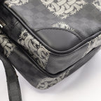 Louis Vuitton Amazon · Christopher Nemeth · Damier