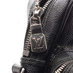 Louis Vuitton Amazon · Christopher Nemeth · Damier