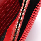 Saint Laurent Cassandra · Chain Crossbody