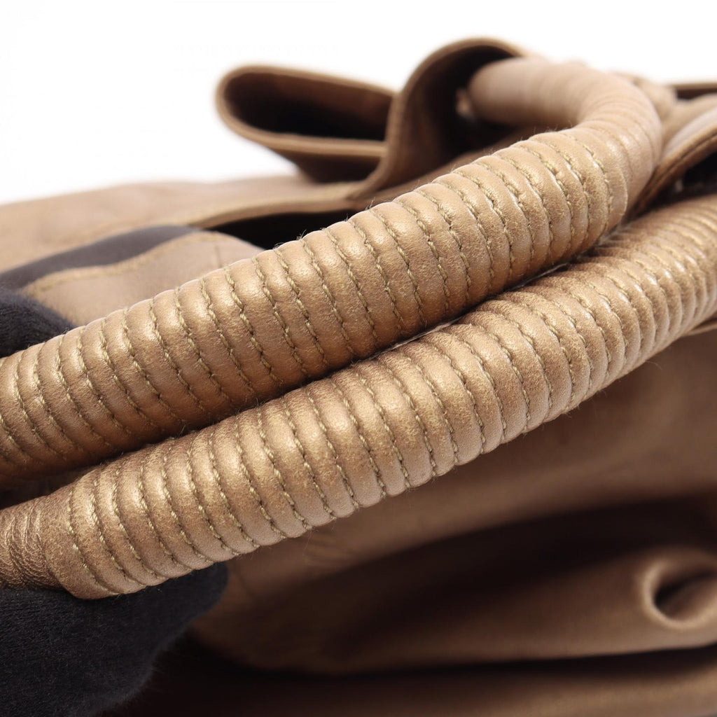 Loewe Nappa Aire · Leather