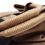 Loewe Nappa Aire · Leather