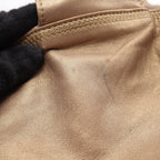 Loewe Nappa Aire · Leather