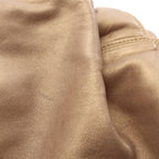 Loewe Nappa Aire · Leather