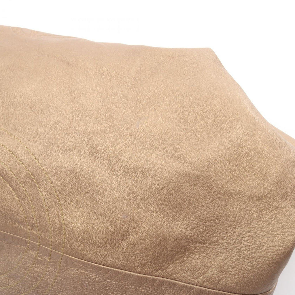 Loewe Nappa Aire · Leather