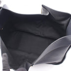 Loewe Hammock Small · Two-Tone Leather