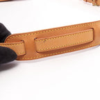 Louis Vuitton Sologne · Monogram Canvas