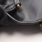Louis Vuitton Rocky BB · Monogram Canvas