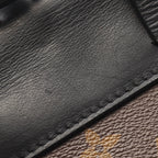 Louis Vuitton Rocky BB · Monogram Canvas