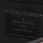 Louis Vuitton Rocky BB · Monogram Canvas