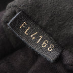 Louis Vuitton Rocky BB · Monogram Canvas
