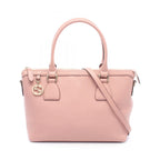 Gucci Interlocking G · Leather · 2WAY