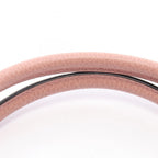 Gucci Interlocking G · Leather · 2WAY