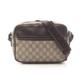 Gucci GG Plus · Canvas