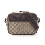 Gucci GG Plus · Canvas